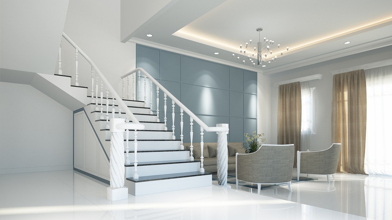 Essential Security Measures for Your Home